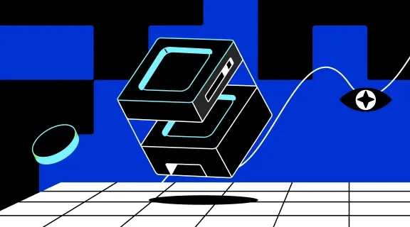 区块链审计透明度提升：如何通过技术手段验证USDT储备金充足率